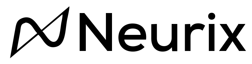 Neurix
